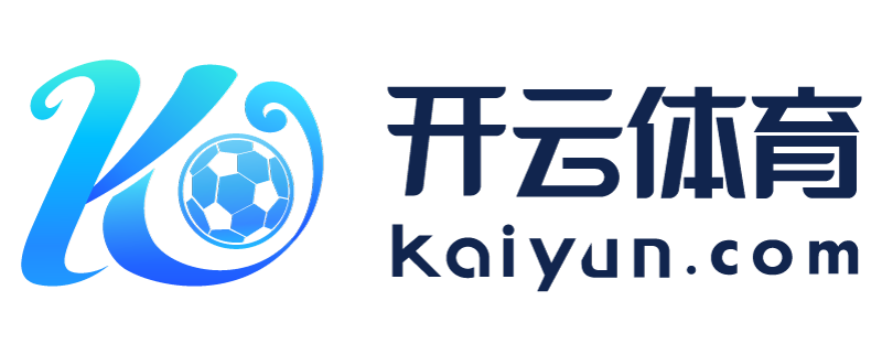 台湾省台中市开云在线下载app